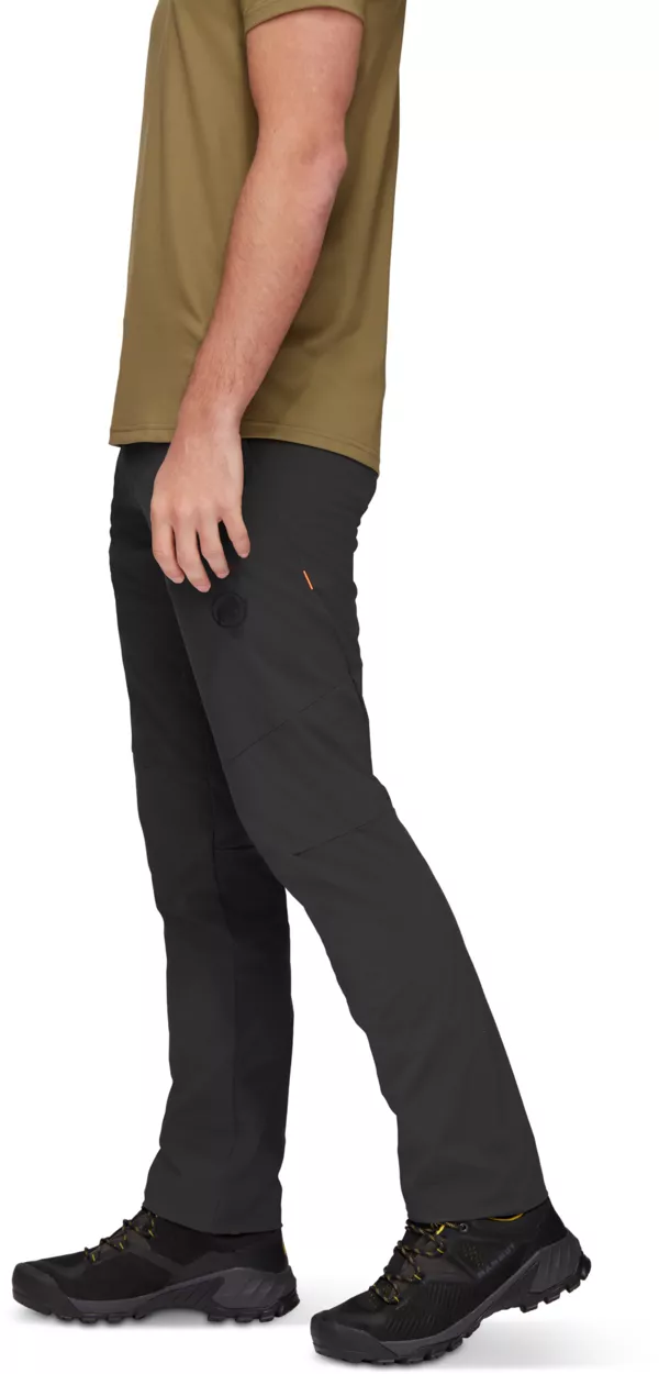 Spodnie Runbold Pants Men