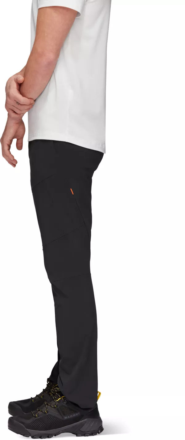 Spodnie Runbold Pants Men