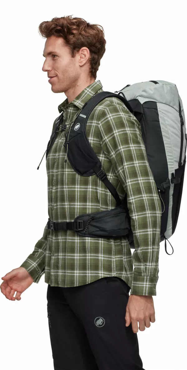 Zdjęcie 3 produktu Plecak Mammut Ducan 26