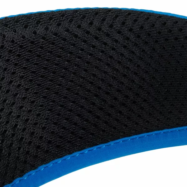 Zdjęcie 5 produktu Uprząż Mammut Ophir 3 Slide 2.0 Harness