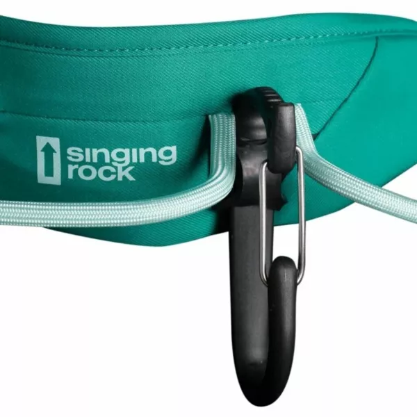 Zdjęcie 1 produktu Uprząż wspinaczkowa Singing Rock Pearl