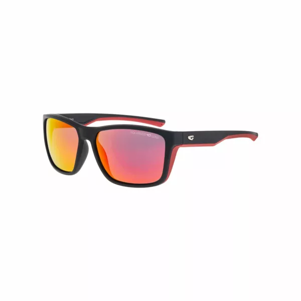 Zdjęcie 0 produktu Okulary GOG E265 Levante Polarized 3