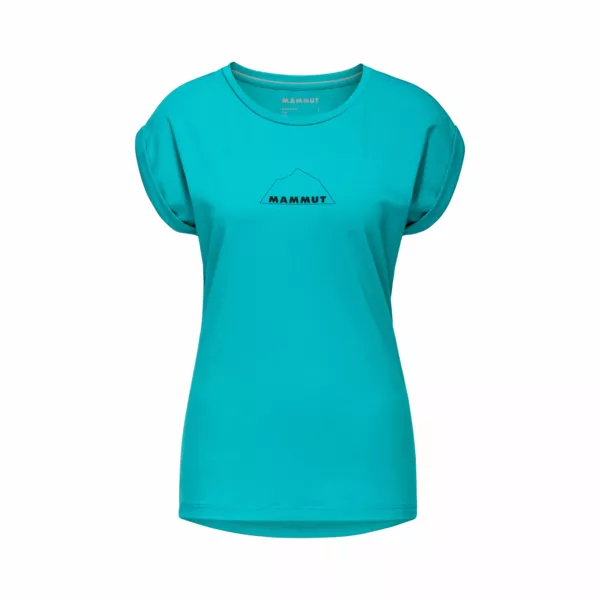 Zdjęcie 0 produktu Koszulka Mountain T-Shirt Women