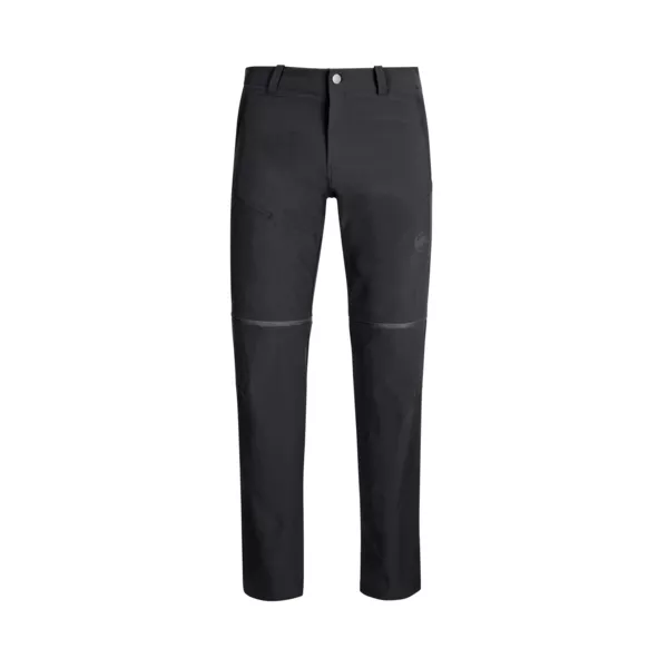 Zdjęcie 0 produktu Spodnie Runbold Zip Off Pants Men