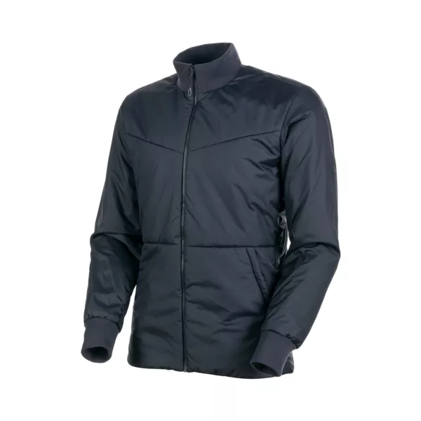 Zdjęcie 1 produktu Kurtka Trovat 3 in 1 HS Hooded Jacket Men