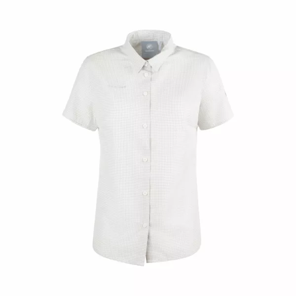 Zdjęcie 0 produktu Koszula Damska Mammut Aada Shirt Women