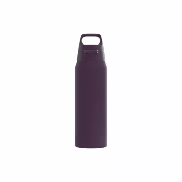 Zdjęcie 1 produktu Butelka termiczna SIGG Shield One 0.75 L