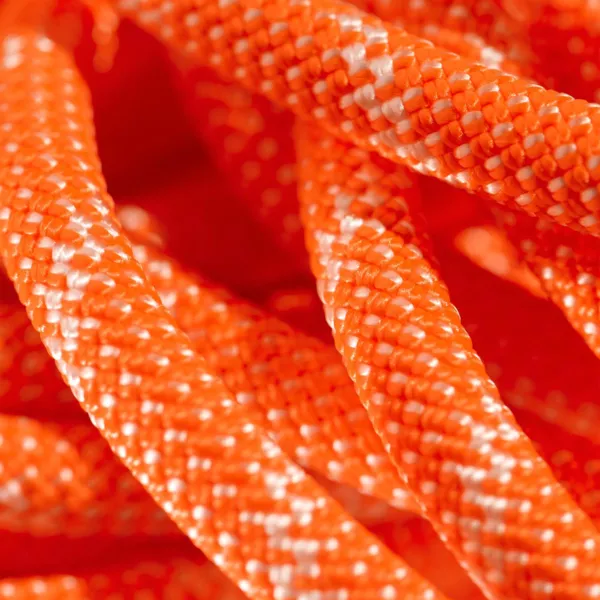 Zdjęcie 2 produktu Lina dynamiczna Mammut 8.0 Alpine Classic Rope 60m