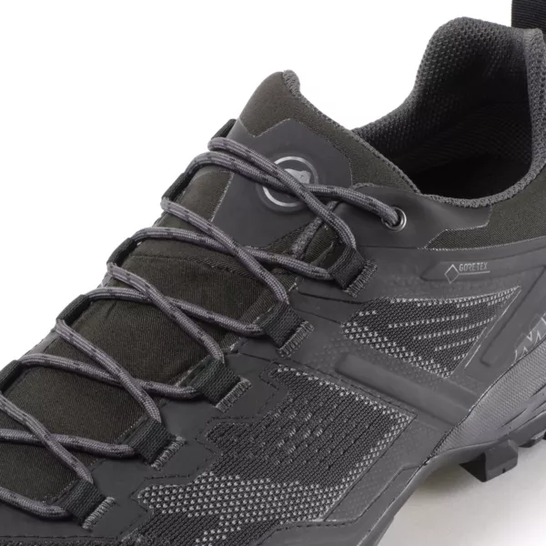 Zdjęcie 5 produktu Buty Ducan Low GTX Men