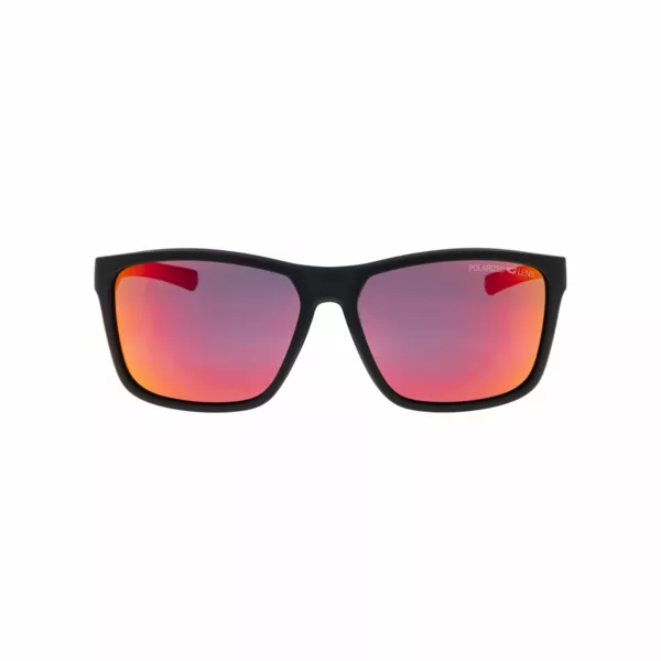 Zdjęcie 1 produktu Okulary GOG E265 Levante Polarized 3
