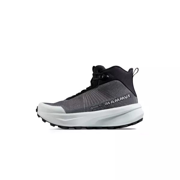 Zdjęcie 0 produktu Buty Mammut Aenergy Mtn Mid GTX Women