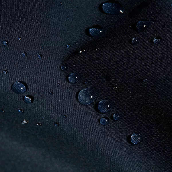 Zdjęcie 4 produktu Kurtka membranowa Mammut Crater Light HS Hooded Jacket Men