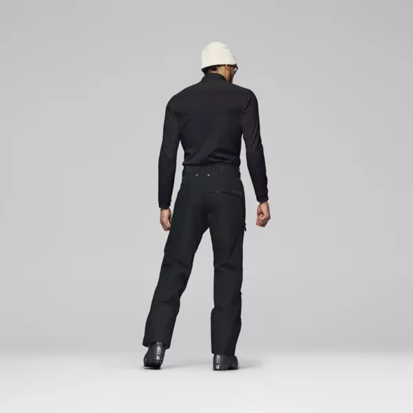 Zdjęcie 5 produktu Spodnie ocieplane Norrona Lofoten Gore-Tex Insulated Pants Men