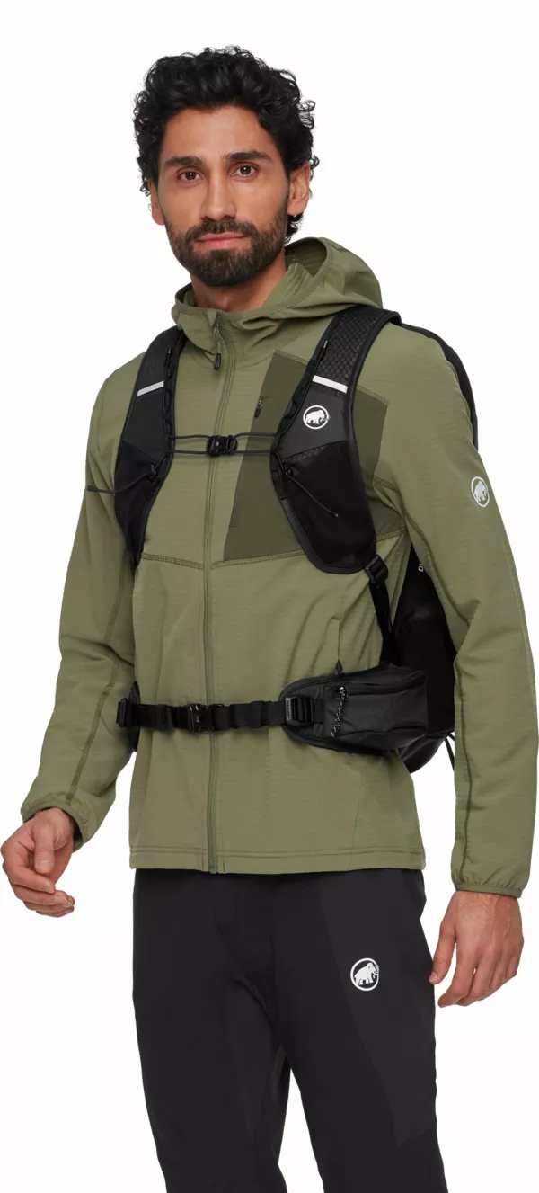 Zdjęcie 4 produktu Plecak Mammut Ducan 22