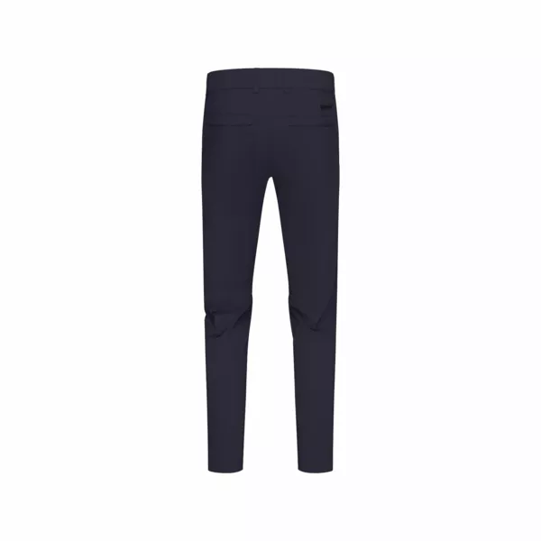 Zdjęcie 2 produktu Spodnie Norrona Femund Flex1 Tech Pants Men