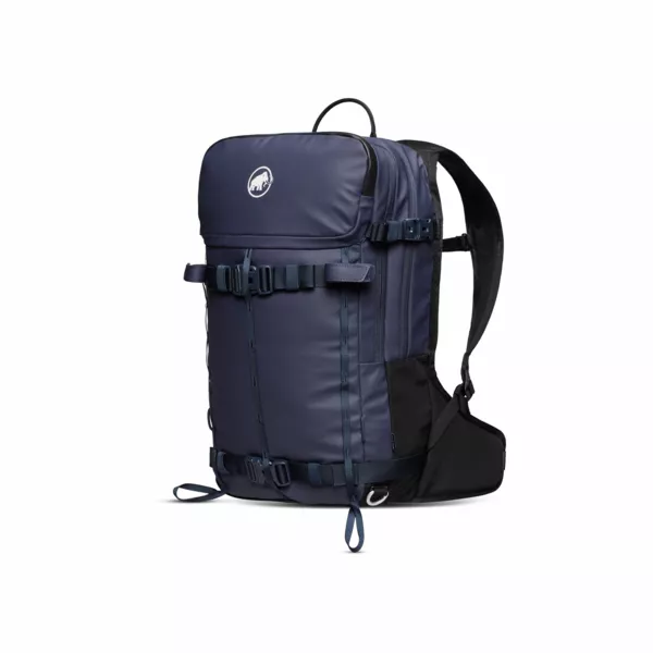 Zdjęcie 0 produktu Plecak Mammut Nirvana 22 Women