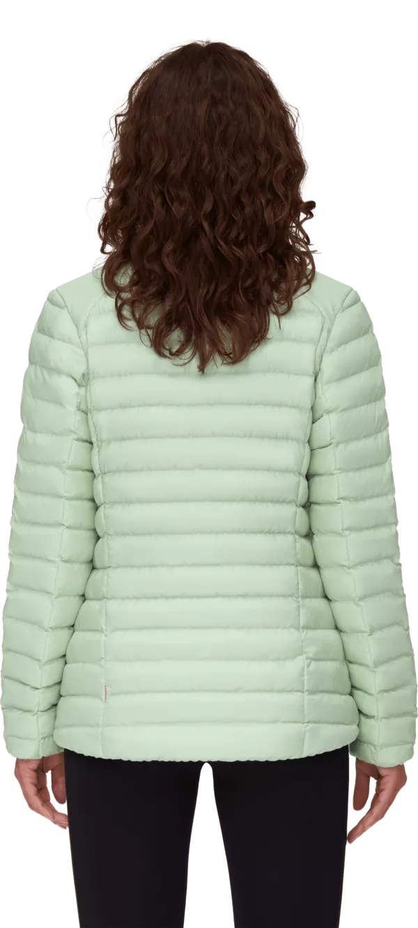 Zdjęcie 3 produktu Kurtka Albula IN Jacket Women