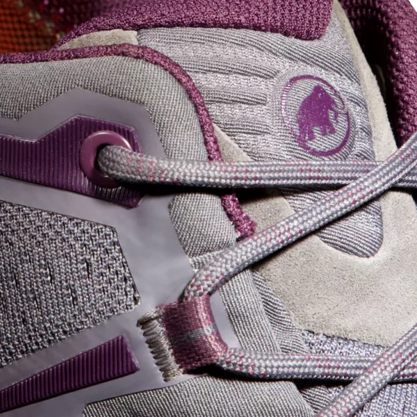 Zdjęcie 5 produktu Buty Sapuen Low GTX® Women