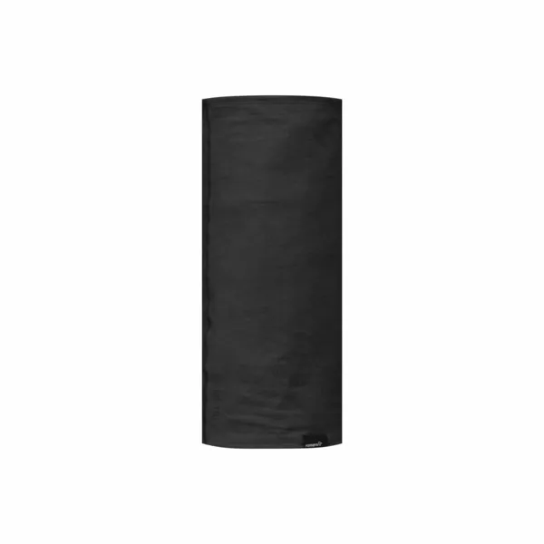 Zdjęcie 1 produktu Komin z wełny merino Norrona /29 PureUll Neck
