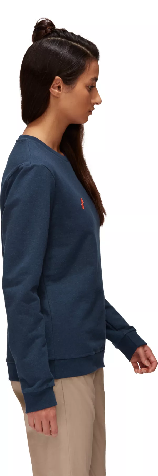 Zdjęcie 4 produktu Bluza ML Pull Rope