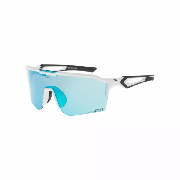 Zdjęcie 0 produktu Okulary GOG E620 Valhalla Polikarbon 3