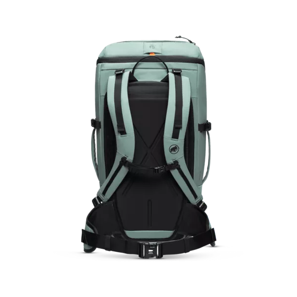 Zdjęcie 1 produktu Plecak Mammut Neon 45
