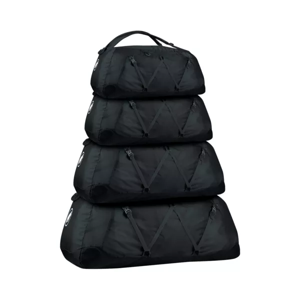 Zdjęcie 0 produktu Torba Cargo Light