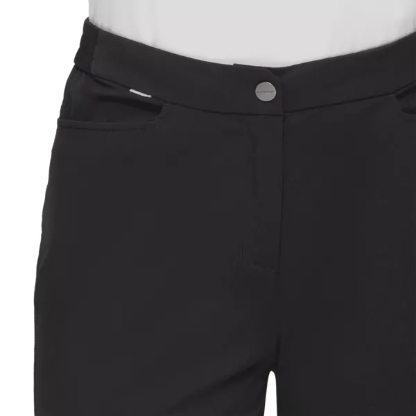 Zdjęcie 4 produktu Spodnie Massone Light Pants Women