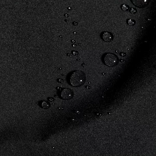 Zdjęcie 2 produktu Kurtka membranowa Mammut Crater Light HS Hooded Jacket Women