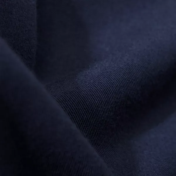 Zdjęcie 4 produktu Koszulka Mammut Logo T-Shirt Men