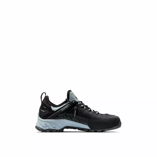 Zdjęcie 0 produktu Buty Alnasca Knit II Low GTX® Women
