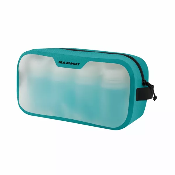 Zdjęcie 1 produktu Etui podróżne Mammut Smart Case Light S