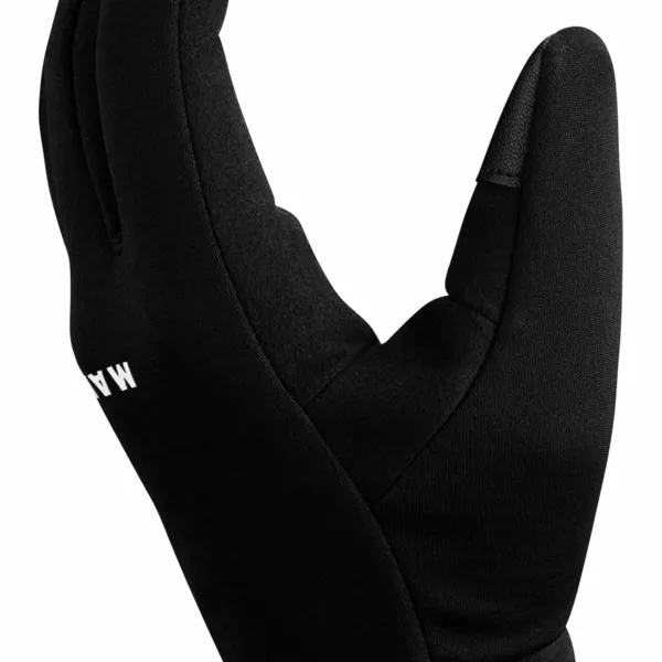 Zdjęcie 3 produktu Rękawiczki Mammut Astro Glove