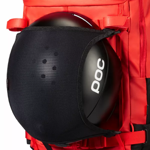 Zdjęcie 8 produktu Plecak Mammut Nirvana 28