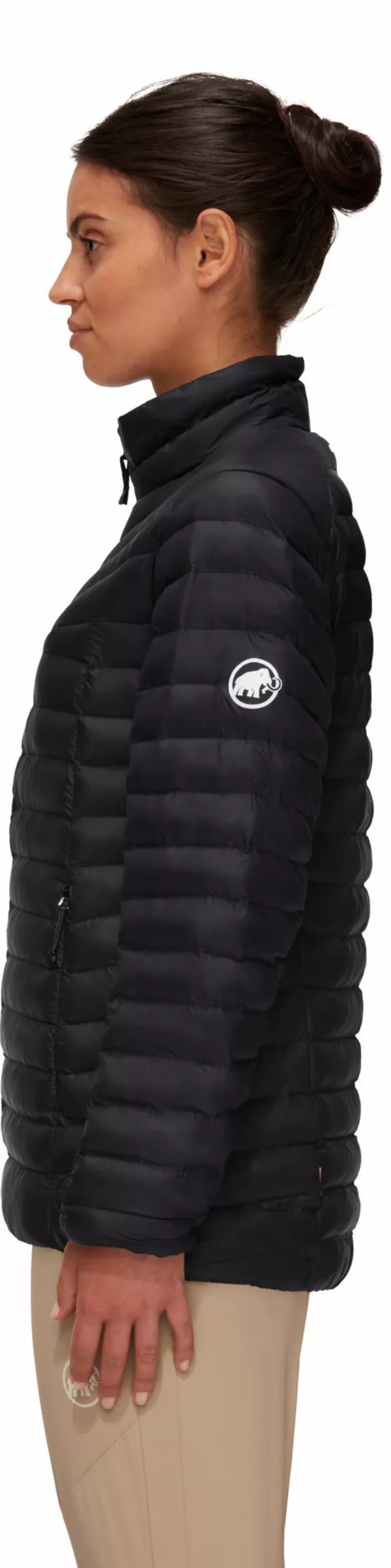 Zdjęcie 2 produktu Kurtka Albula IN Jacket Women