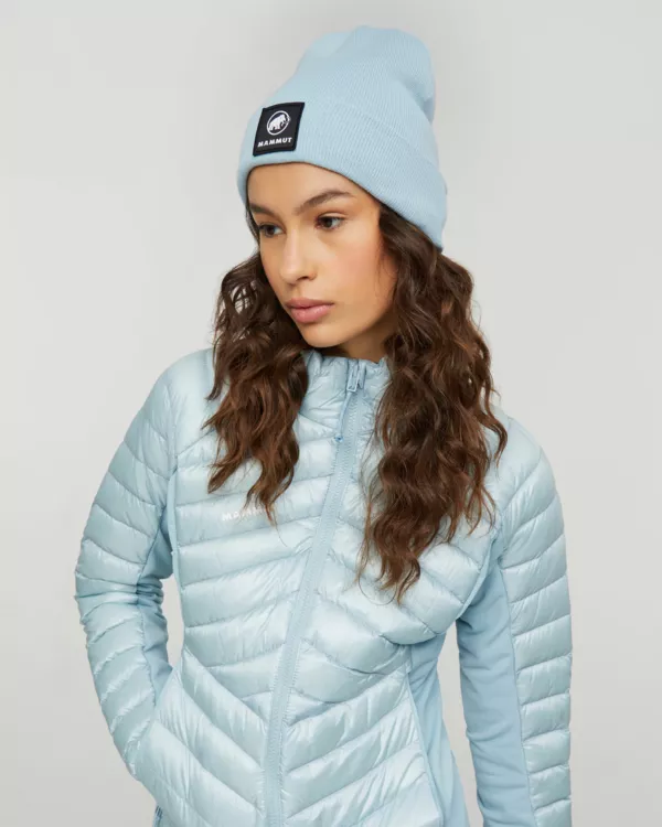 Zdjęcie 1 produktu Czapka Mammut Fedoz Beanie