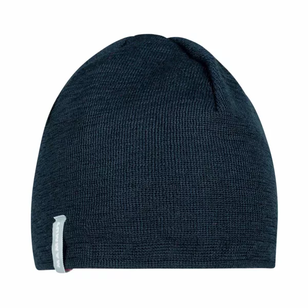Zdjęcie 1 produktu Czapka Mammut Nordwand Beanie