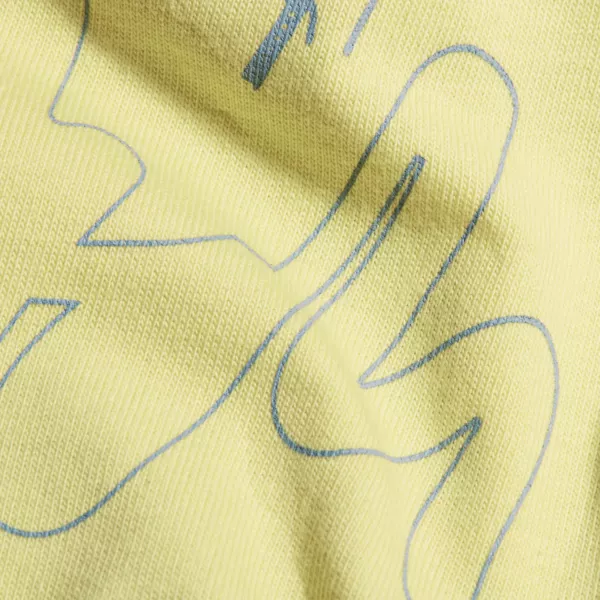 Zdjęcie 5 produktu Koszulka Mammut Mammut Base T-Shirt Women Multi-Pitch