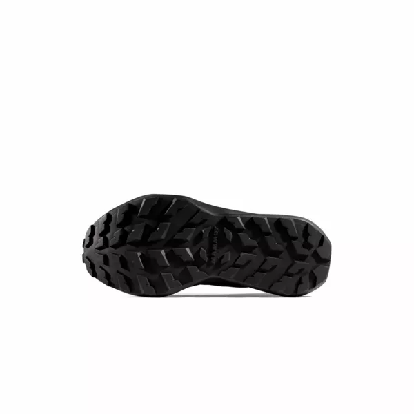 Zdjęcie 5 produktu Buty Mammut Aenergy Hike Low GTX Men