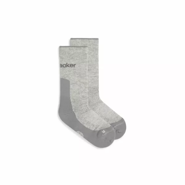 Zdjęcie 1 produktu Skarpety Icebreaker Merino Hike+ Light Crew Women