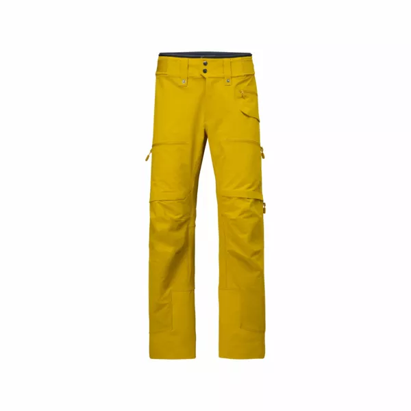 Zdjęcie 0 produktu Spodnie Norrona Lofoten Flex1 Pants Men