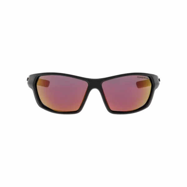 Zdjęcie 1 produktu Okulary GOG E237 Jil Polarized 3