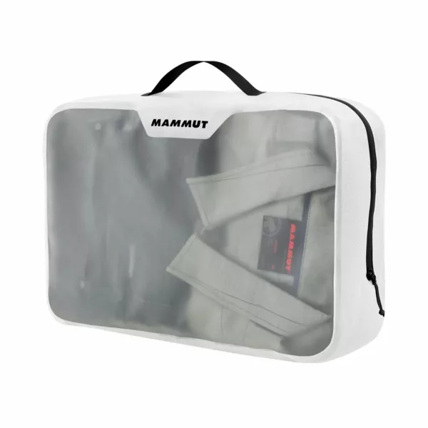 Zdjęcie 1 produktu Etui podróżne Mammut Smart Case Light L