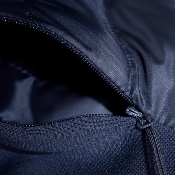 Zdjęcie 4 produktu Kurtka Albula IN Hybrid Jacket Men