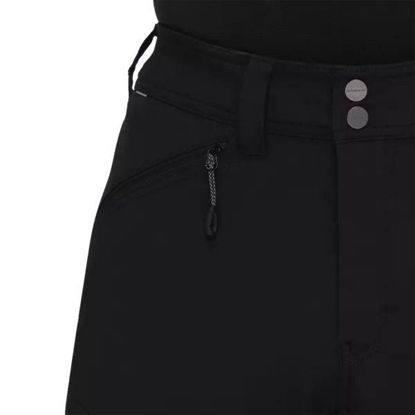 Zdjęcie 4 produktu Spodnie Zinal Guide SO Hybrid Pants Men