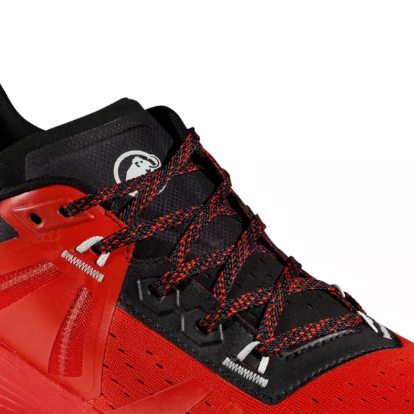 Zdjęcie 8 produktu Buty Mammut Saentis TR Low GTX Men