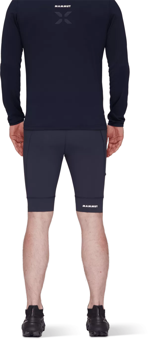 Zdjęcie 3 produktu Szorty Eiger Speed Short Tights Men