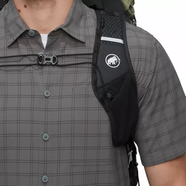 Zdjęcie 5 produktu Plecak Mammut Ducan Spine 28-35