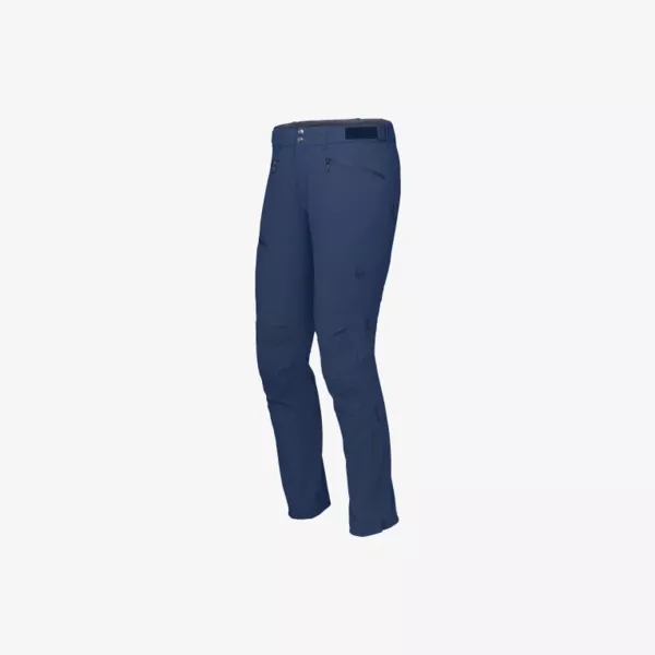Zdjęcie 1 produktu Spodnie Norrona Falketind Flex1 Pants Men