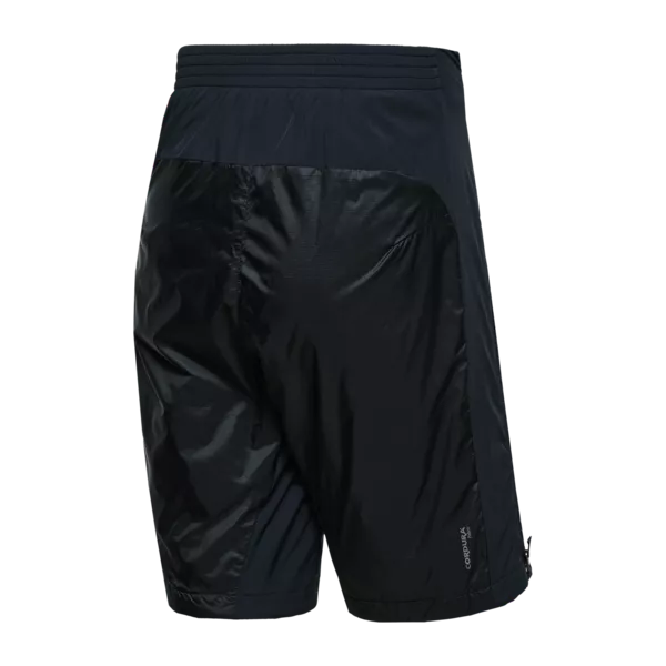 Zdjęcie 1 produktu Spodenki ocieplane Black Yak Kangayam Insulation Shorts Men